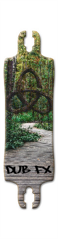 Design 246663 Skateboards, Longboards and Grip Tape Image