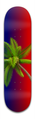 Design 246697