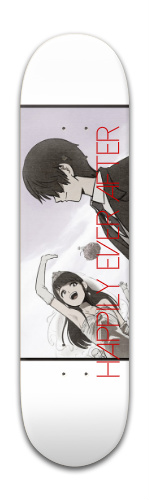 Design 246604 Skateboards, Longboards and Grip Tape Image