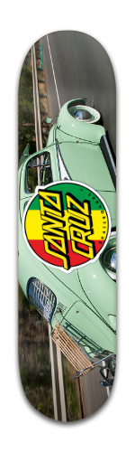Design 246623 Skateboards, Longboards and Grip Tape Image