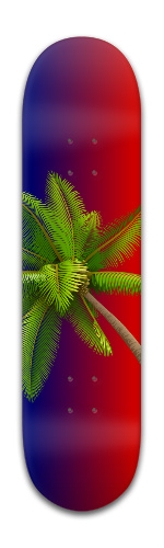 Design 246699 Skateboards, Longboards and Grip Tape