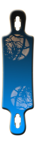 Design 246761 Skateboards, Longboards and Grip Tape