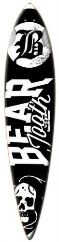 Design 247057 Skateboards, Longboards and Grip Tape