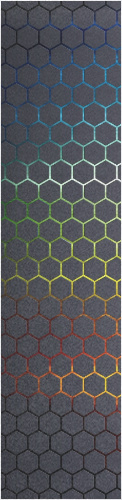 Design 247108