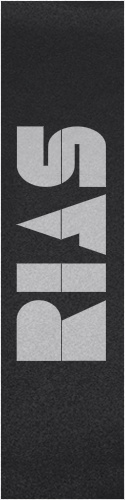 Design 247005 Skateboards, Longboards and Grip Tape