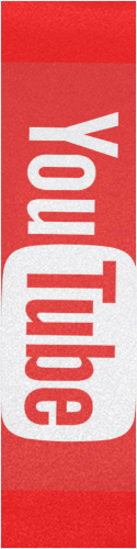 Design 247209 Skateboards, Longboards and Grip Tape