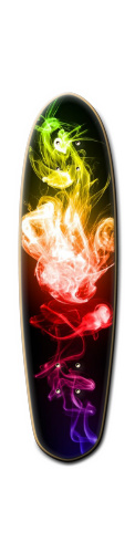 flame