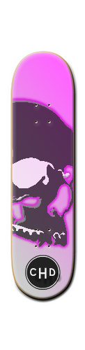 My ultimate deck Skateboards, Longboards and Grip Tape Image