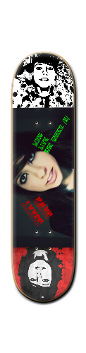 Boxxy /B/