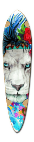 Design 247184