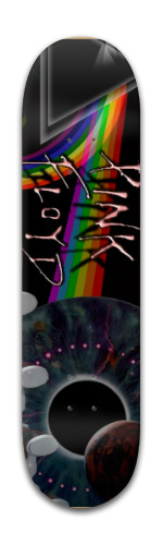 Design 247049 Skateboards, Longboards and Grip Tape