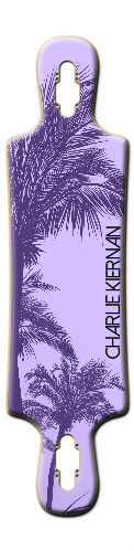 Design 246896 Skateboards, Longboards and Grip Tape