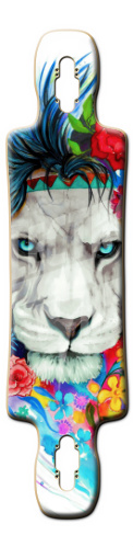 Design 247189