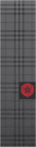 Design 247414