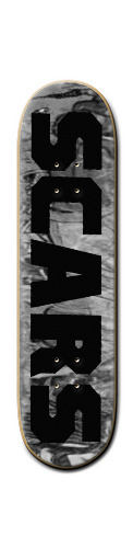 Design 247788