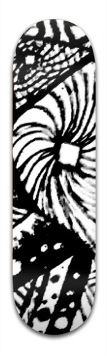 Design 247558