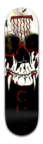 Design 247646