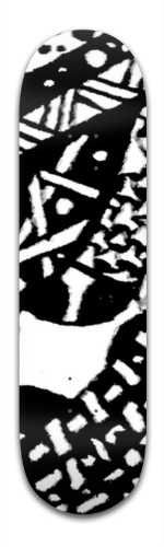 Design 247572