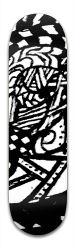 Design 247573