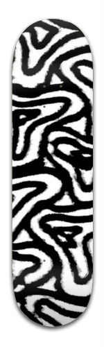 Design 247564