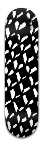 Design 247547