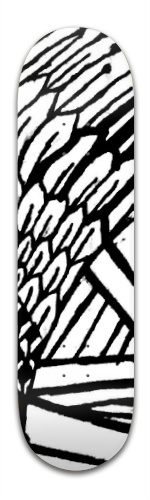 Design 247518