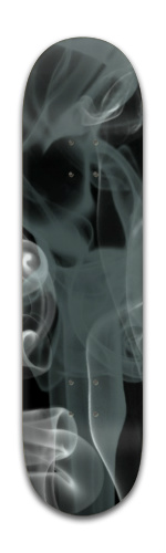 Design 247642 Skateboards, Longboards and Grip Tape