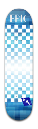 Design 247504 Skateboards, Longboards and Grip Tape Image