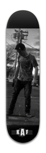 Design 247773 Skateboards, Longboards and Grip Tape Image