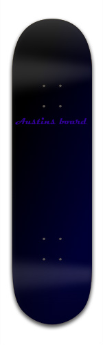 Design 248726 Skateboards, Longboards and Grip Tape Image