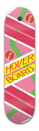 Design 249094 Skateboards, Longboards and Grip Tape