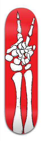 Design 248184