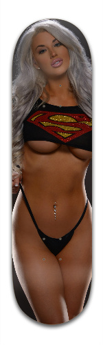 Design 248790