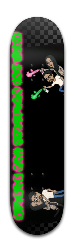 Design 248202