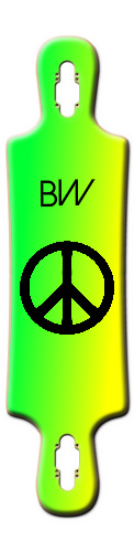 Design 248220