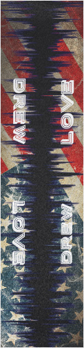 Design 250302 Skateboards, Longboards and Grip Tape