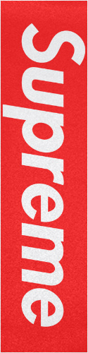 Design 249231 Skateboards, Longboards and Grip Tape