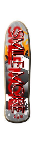Design 249009