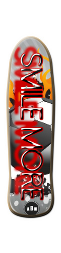 Design 249025
