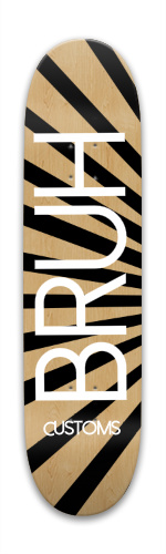 Design 248595