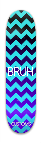 Design 248612 Skateboards, Longboards and Grip Tape