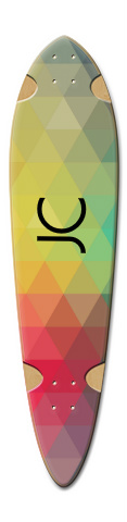 Design 248516