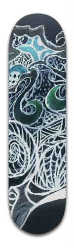 Design 248905