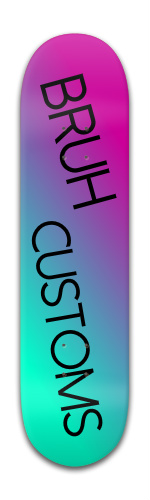 Design 248588