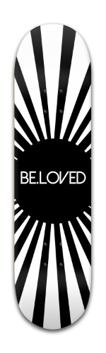 Design 249662 Skateboards, Longboards and Grip Tape Image