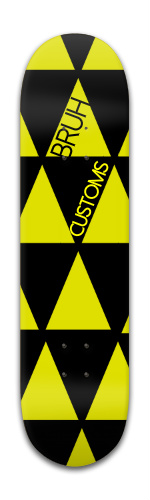 Design 248619 Skateboards, Longboards and Grip Tape