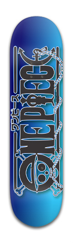 Design 249313 Skateboards, Longboards and Grip Tape
