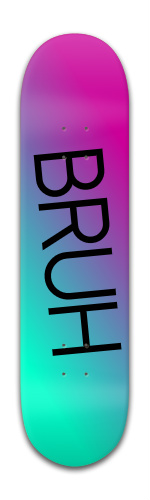 Design 248569