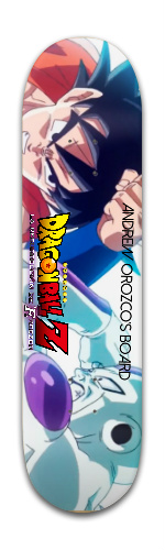 Design 249374 Skateboards, Longboards and Grip Tape