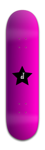 Design 249229 Skateboards, Longboards and Grip Tape